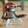 LEGO Outlet Star Wars 75381 Droideka™ - 1558170 - zdjęcie 11